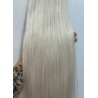 Extensiones Naturales Fibra Colombiana Mate Extra Larga...