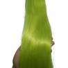 Extensiones Naturales Fibra Colombiana Mate Extra Larga...
