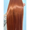 Extensiones Naturales Fibra Colombiana Mate Extra Larga...