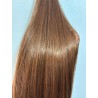 Extensiones Naturales Fibra Colombiana Mate Extra Larga...