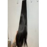 Extensiones Naturales Fibra Colombiana Mate Extra Larga...