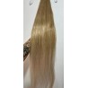 Extensiones Naturales Fibra Colombiana Mate Extra Larga...