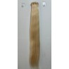 Extensiones Naturales Fibra Colombiana Mate Extra Larga...