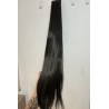 Extensiones Naturales Fibra Colombiana Mate Extra Larga...