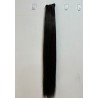Extensiones Naturales Fibra Colombiana Mate Extra Larga...