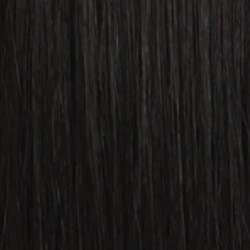 Extensión Cabello Fibra Natural Human Touch Volume Silk...