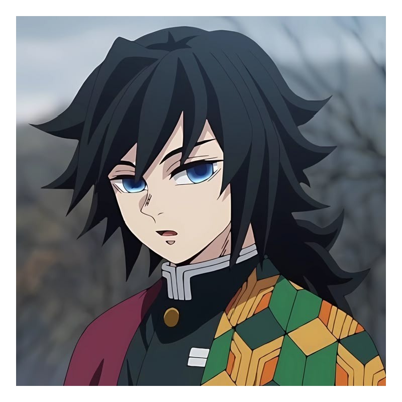 Producto Base Con prueba Prestashop 20251002