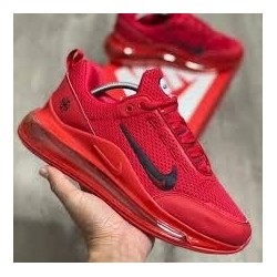 Tenis por API