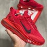 Tenis por API