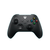 Control Xbox Black Test VentiApp