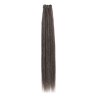 Extensiones Naturales Fibra Colombiana Mate Extra Larga...
