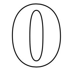 Producto Prueba Ventiapp