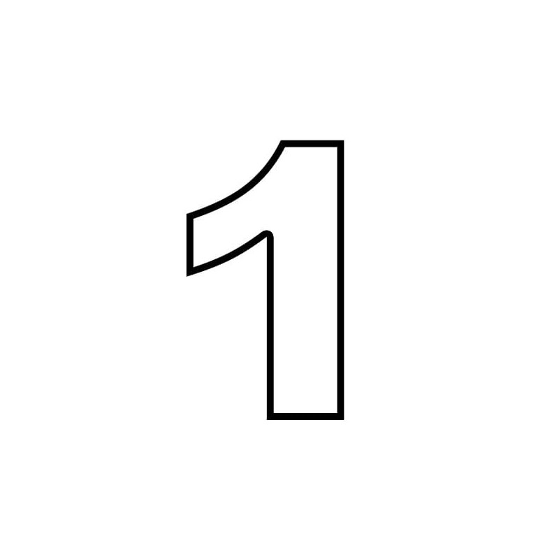 Producto Prueba Ventiapp