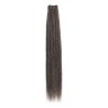 Extensiones Naturales Fibra Colombiana Mate Extra Larga...